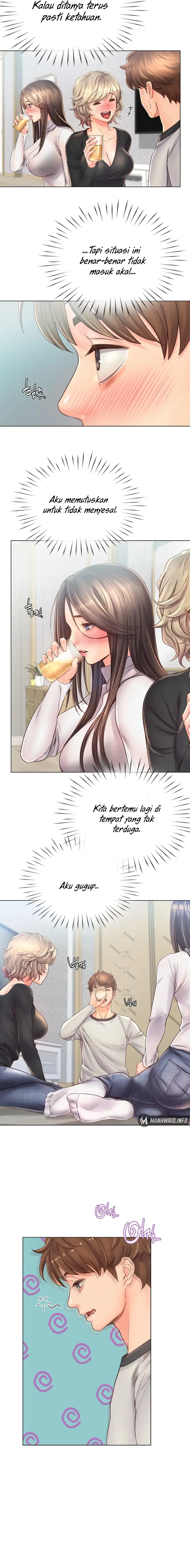 image-komik-osaka-chapter-4-9/16