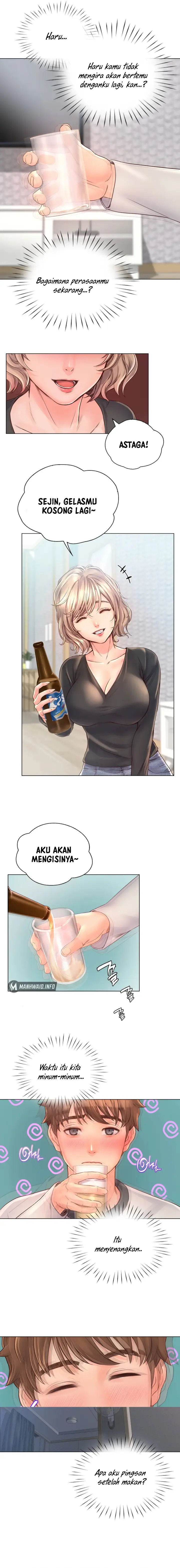 image-komik-osaka-chapter-4-10/16