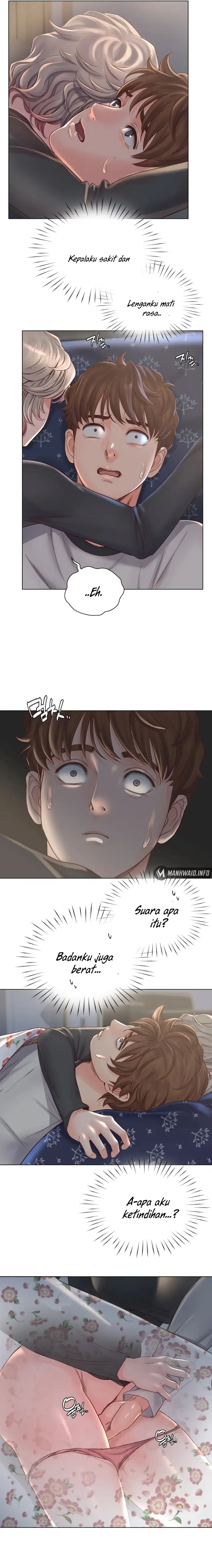 image-komik-osaka-chapter-4-11/16