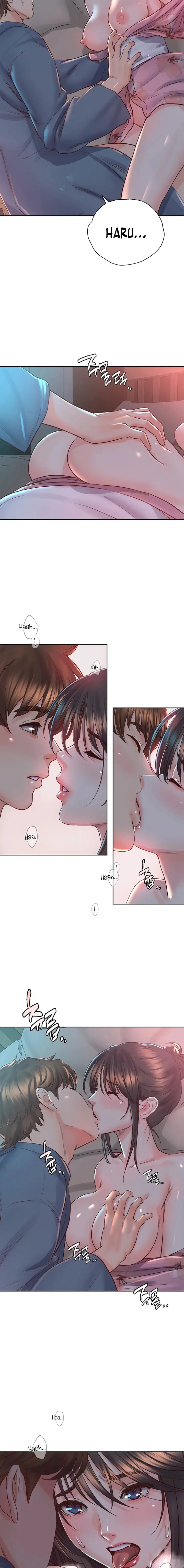 image-komik-osaka-chapter-40-end-1/15