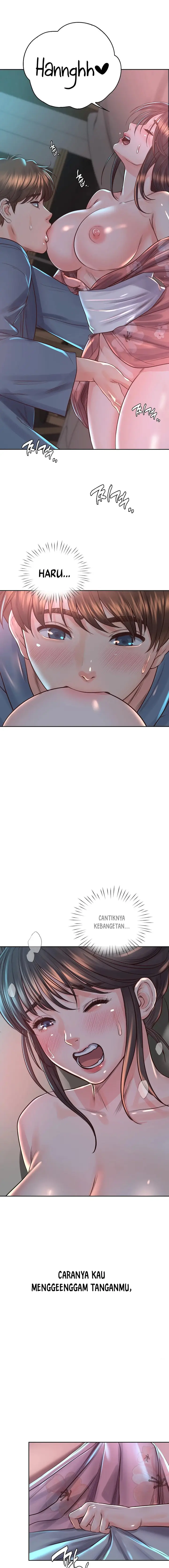 image-komik-osaka-chapter-40-end-3/15