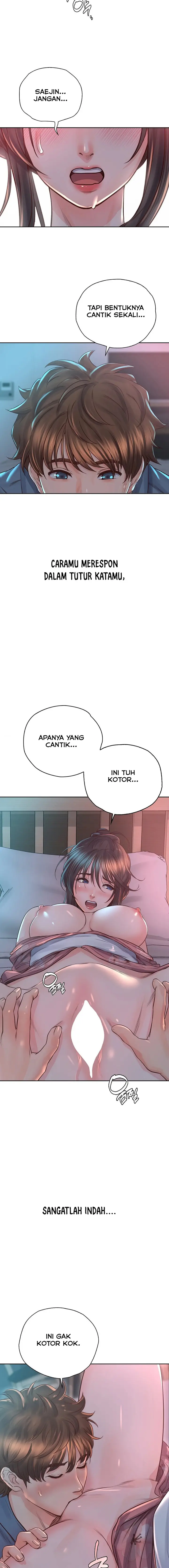 image-komik-osaka-chapter-40-end-4/15