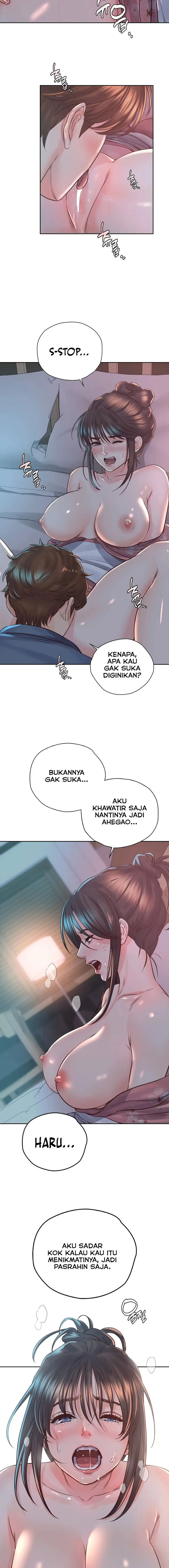 image-komik-osaka-chapter-40-end-5/15