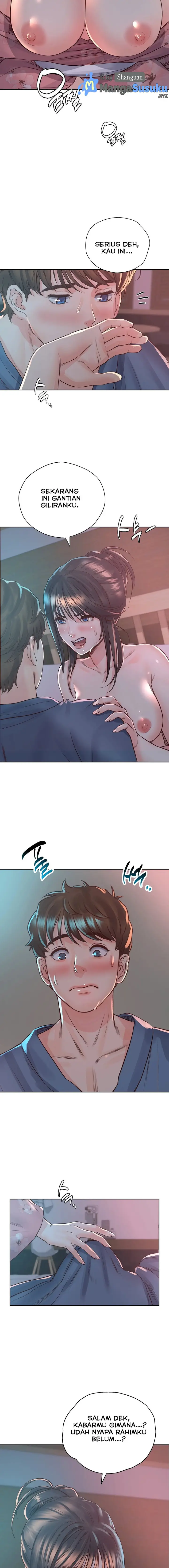 image-komik-osaka-chapter-40-end-6/15