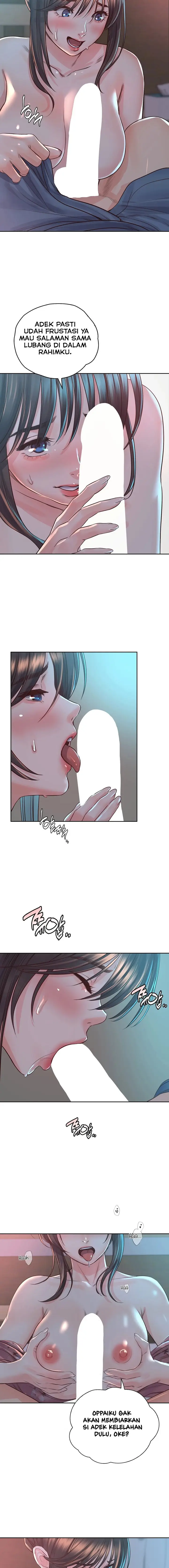 image-komik-osaka-chapter-40-end-7/15