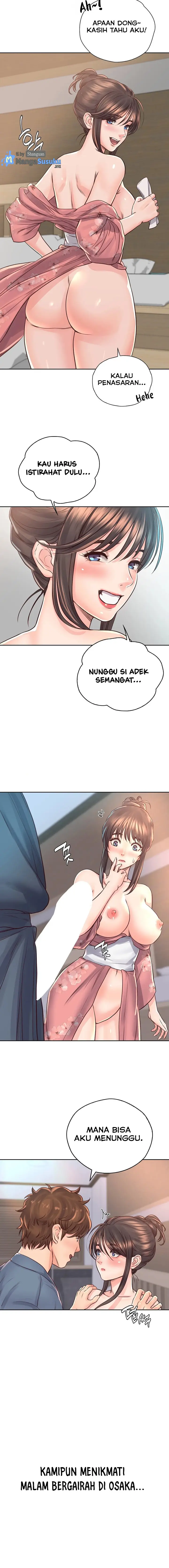 image-komik-osaka-chapter-40-end-10/15