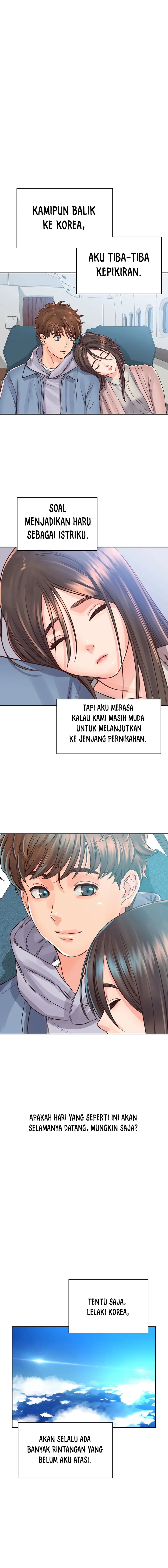 image-komik-osaka-chapter-40-end-11/15