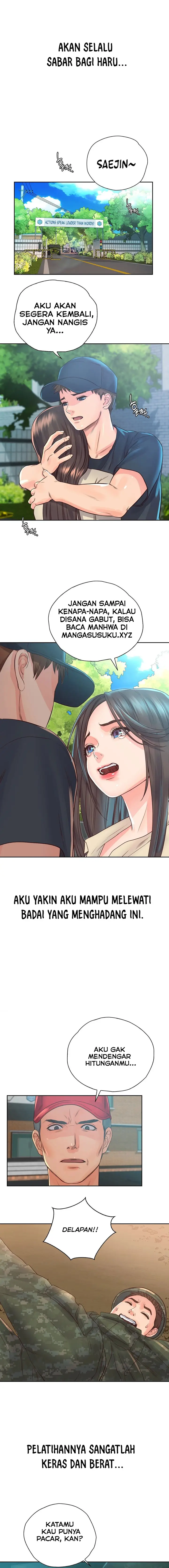 image-komik-osaka-chapter-40-end-12/15