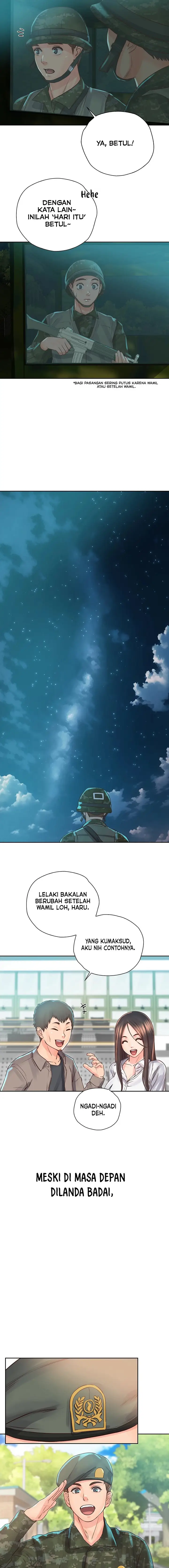 image-komik-osaka-chapter-40-end-13/15