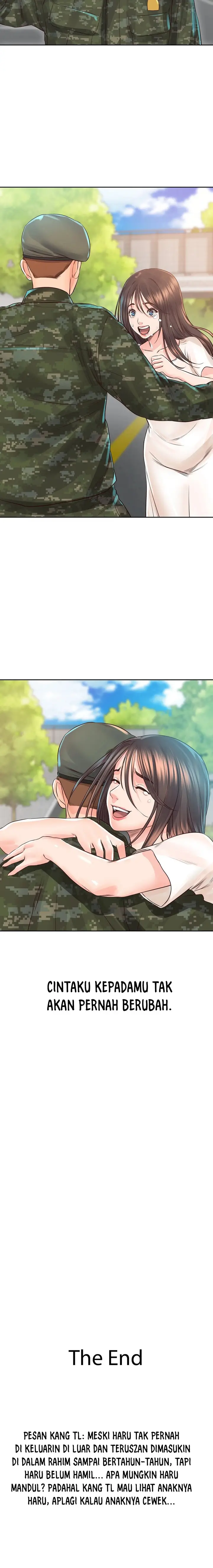 image-komik-osaka-chapter-40-end-14/15