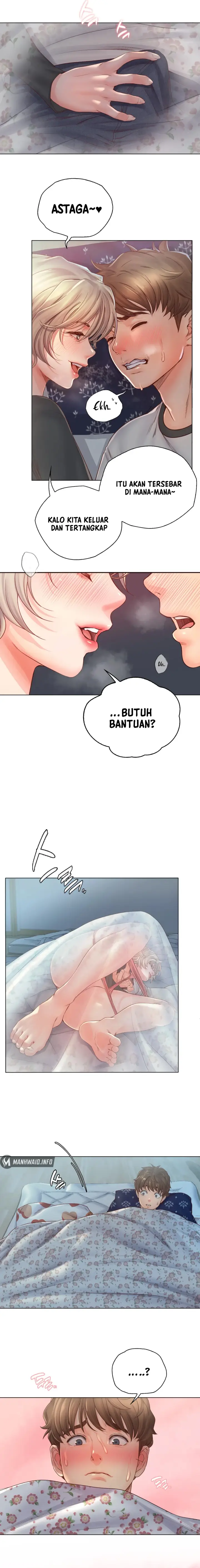image-komik-osaka-chapter-5-8/18