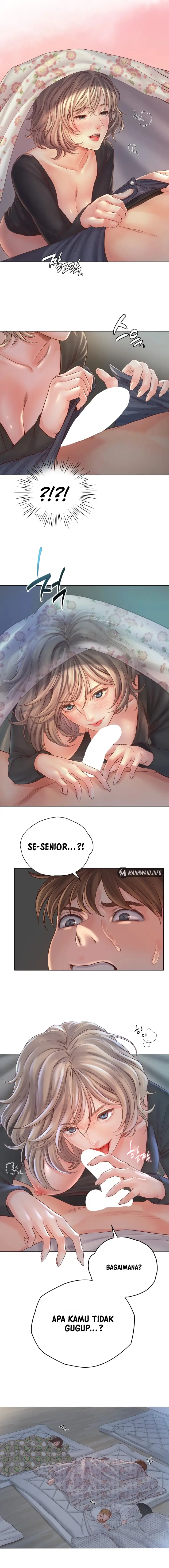 image-komik-osaka-chapter-5-9/18