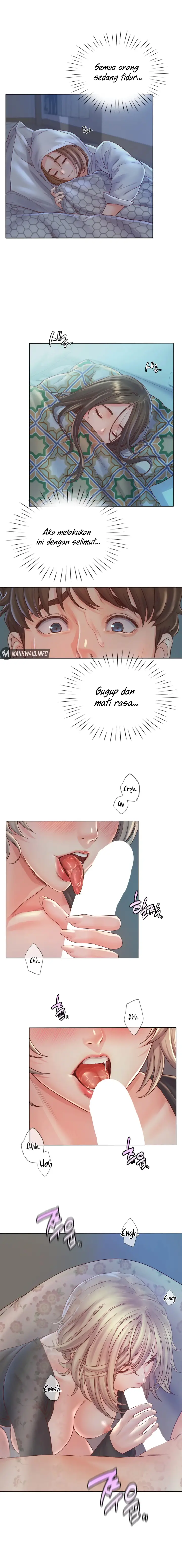 image-komik-osaka-chapter-5-10/18