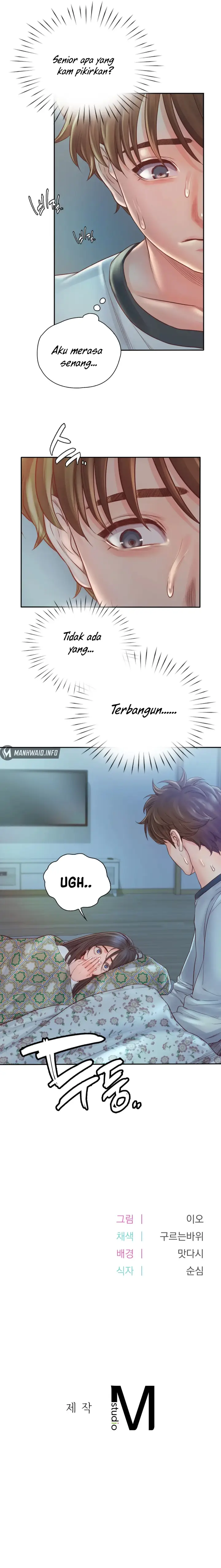 image-komik-osaka-chapter-5-14/18