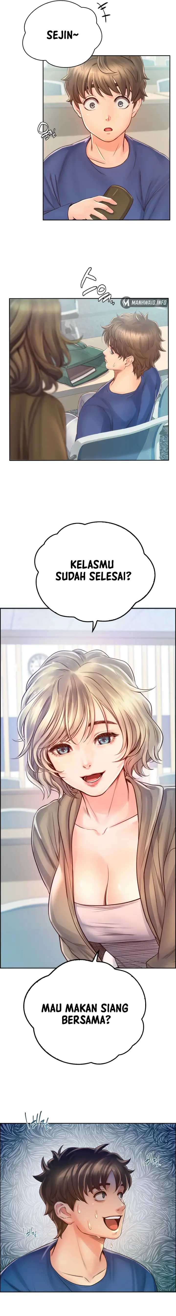 image-komik-osaka-chapter-6-5/22
