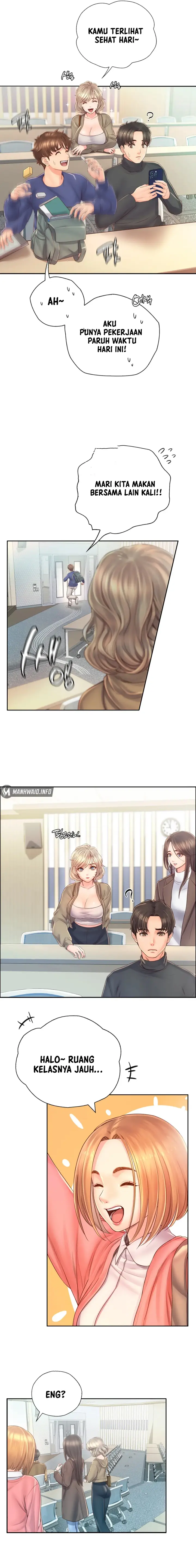 image-komik-osaka-chapter-6-6/22