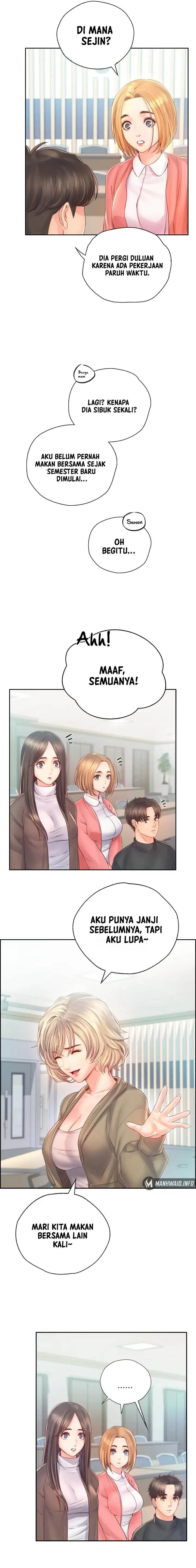 image-komik-osaka-chapter-6-7/22