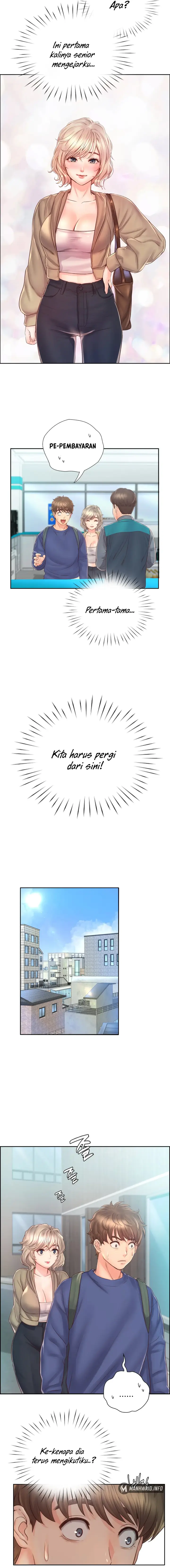 image-komik-osaka-chapter-6-11/22