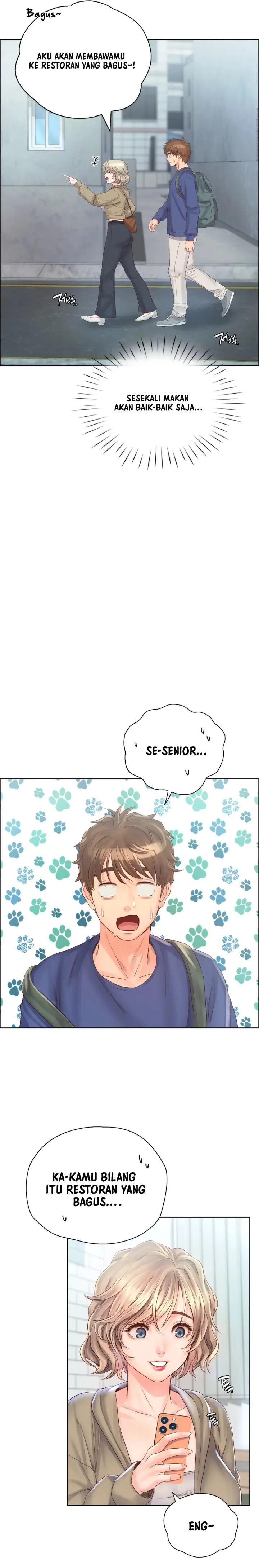 image-komik-osaka-chapter-6-15/22