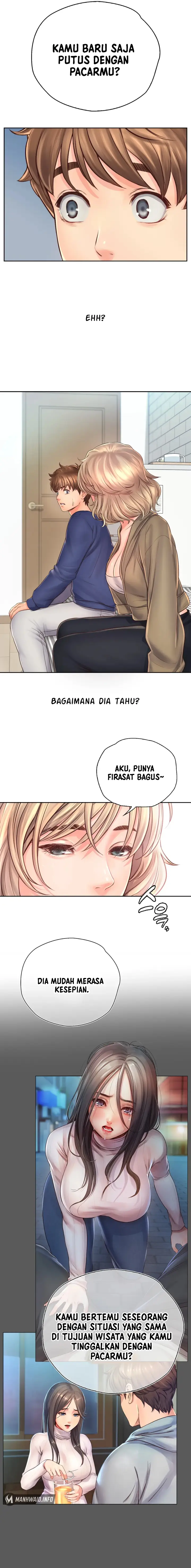image-komik-osaka-chapter-7-4/19