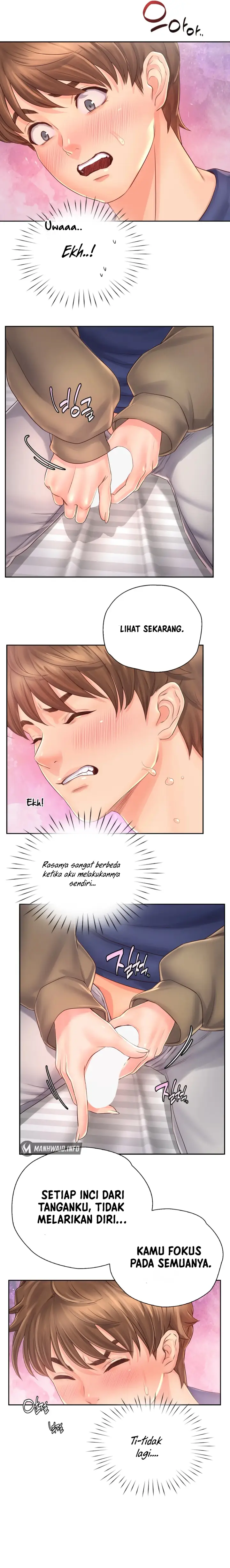 image-komik-osaka-chapter-7-10/19