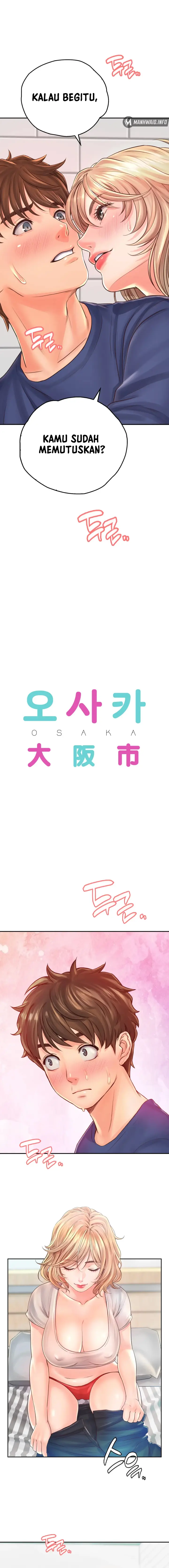 image-komik-osaka-chapter-8-1/21