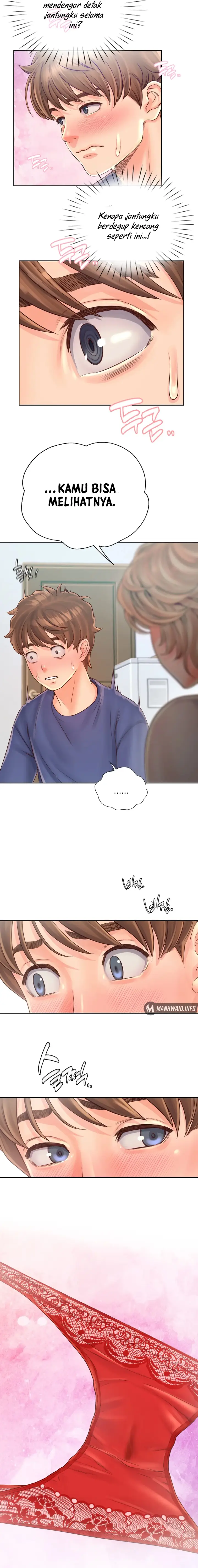 image-komik-osaka-chapter-8-3/21