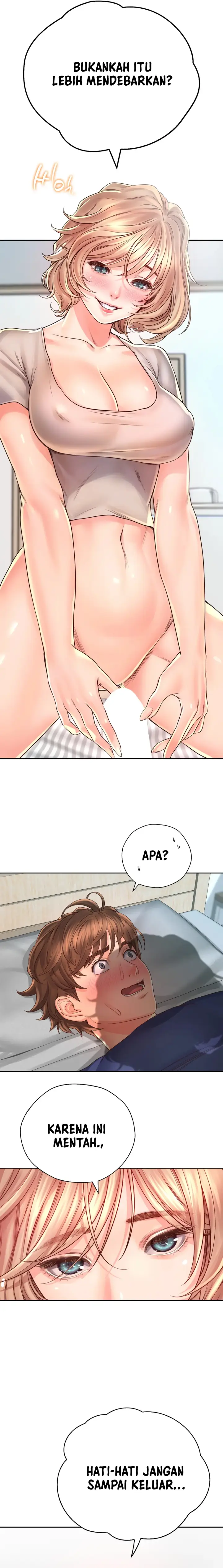 image-komik-osaka-chapter-8-12/21