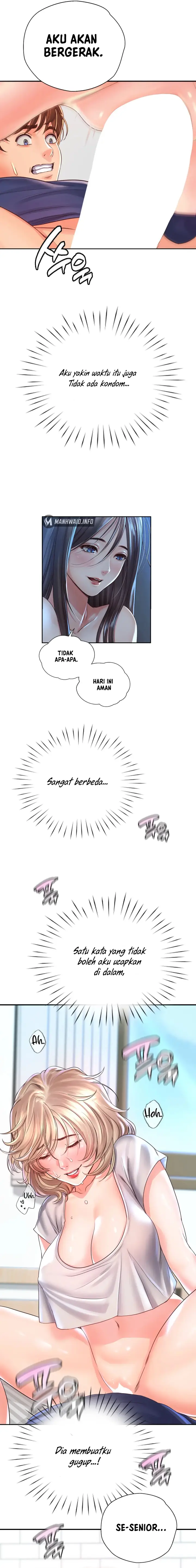 image-komik-osaka-chapter-8-14/21