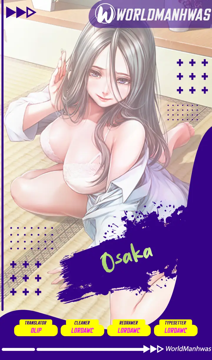 image-komik-osaka-chapter-9-0/29