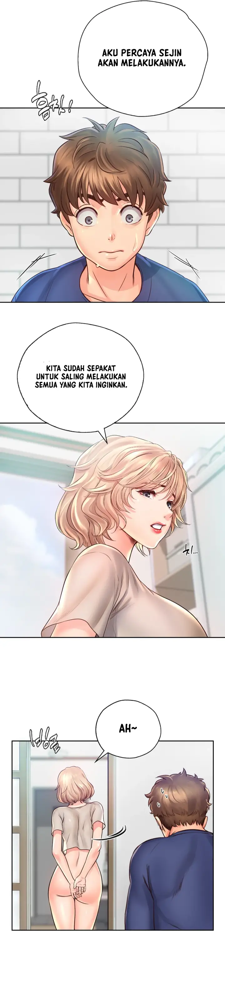 image-komik-osaka-chapter-9-5/29