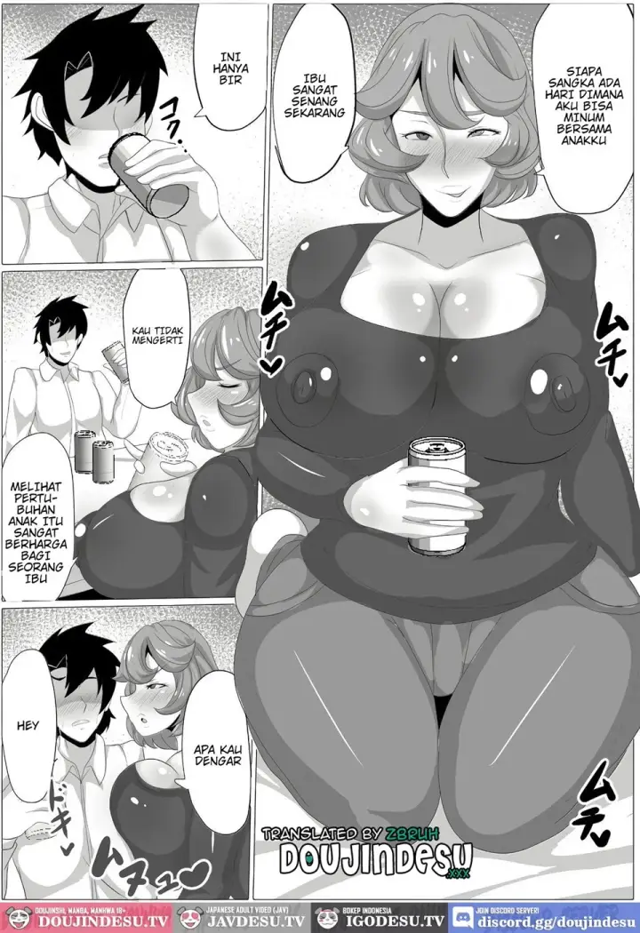 image-komik-osake-no-ikioi-de-kaa-san-ni-h-na-koto-o-shite-chapter-01-end-2/26