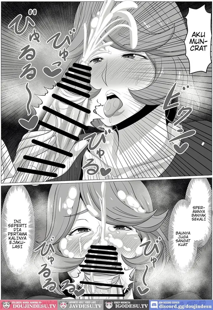 image-komik-osake-no-ikioi-de-kaa-san-ni-h-na-koto-o-shite-chapter-01-end-8/26