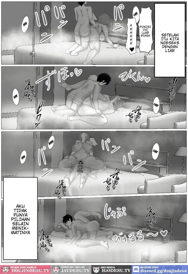 image-komik-osake-no-ikioi-de-kaa-san-ni-h-na-koto-o-shite-chapter-01-end-21/26