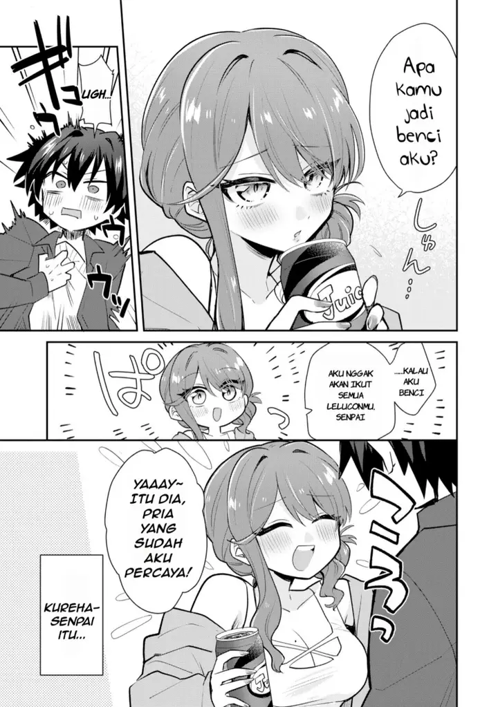 image-komik-osake-to-senpai-kanojo-to-no-amaama-doukyo-lovecome-wa-nijuusai-ni-natte-kara-chapter-1-7/47