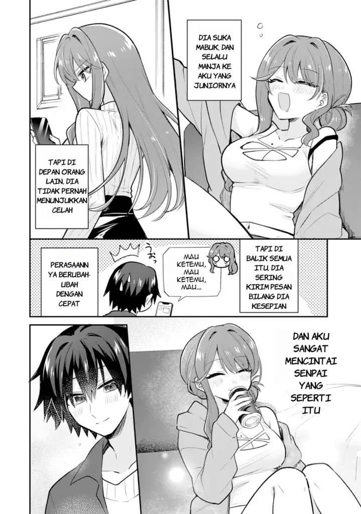 image-komik-osake-to-senpai-kanojo-to-no-amaama-doukyo-lovecome-wa-nijuusai-ni-natte-kara-chapter-1-8/47