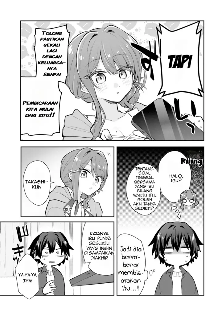 image-komik-osake-to-senpai-kanojo-to-no-amaama-doukyo-lovecome-wa-nijuusai-ni-natte-kara-chapter-1-9/47