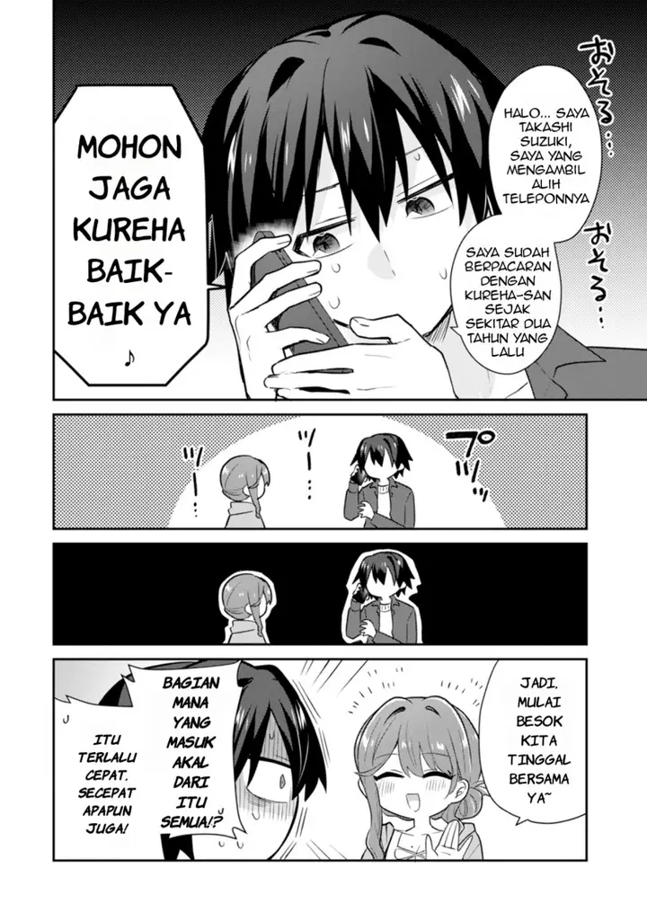 image-komik-osake-to-senpai-kanojo-to-no-amaama-doukyo-lovecome-wa-nijuusai-ni-natte-kara-chapter-1-10/47