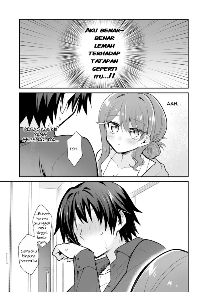 image-komik-osake-to-senpai-kanojo-to-no-amaama-doukyo-lovecome-wa-nijuusai-ni-natte-kara-chapter-1-13/47
