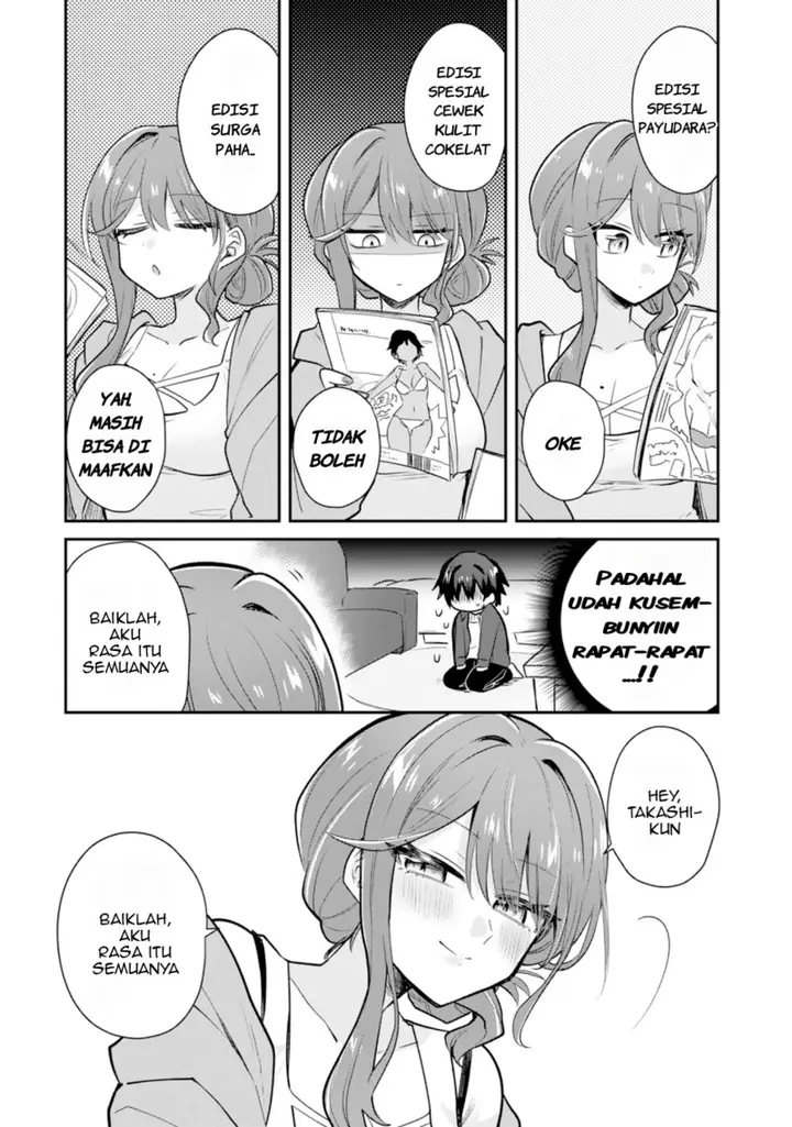 image-komik-osake-to-senpai-kanojo-to-no-amaama-doukyo-lovecome-wa-nijuusai-ni-natte-kara-chapter-1-16/47