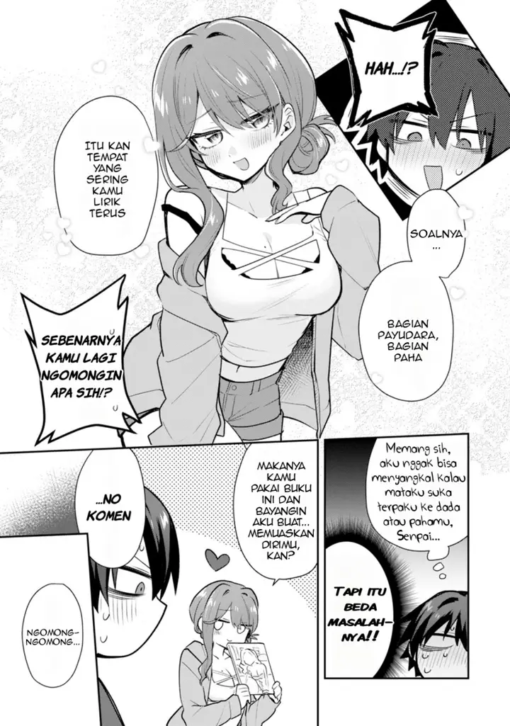 image-komik-osake-to-senpai-kanojo-to-no-amaama-doukyo-lovecome-wa-nijuusai-ni-natte-kara-chapter-1-17/47