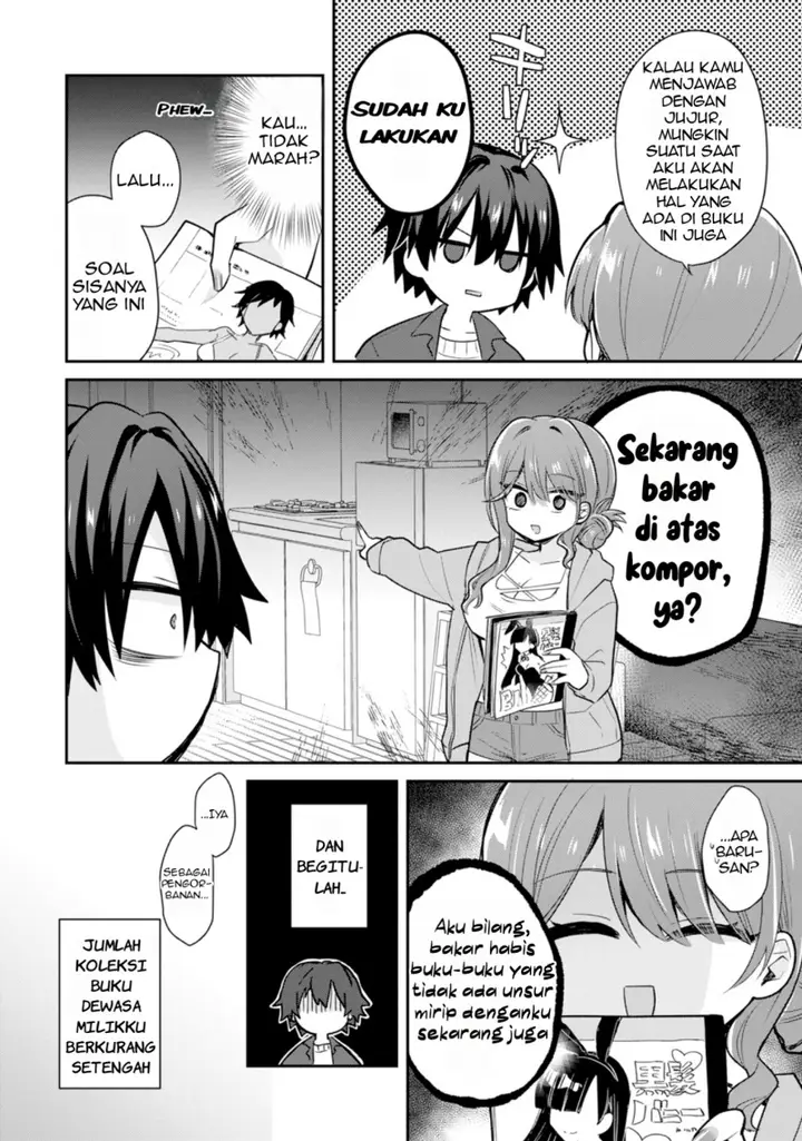 image-komik-osake-to-senpai-kanojo-to-no-amaama-doukyo-lovecome-wa-nijuusai-ni-natte-kara-chapter-1-18/47