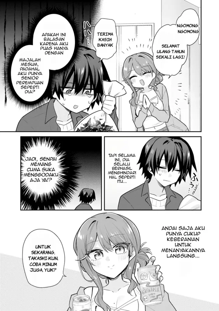 image-komik-osake-to-senpai-kanojo-to-no-amaama-doukyo-lovecome-wa-nijuusai-ni-natte-kara-chapter-1-19/47