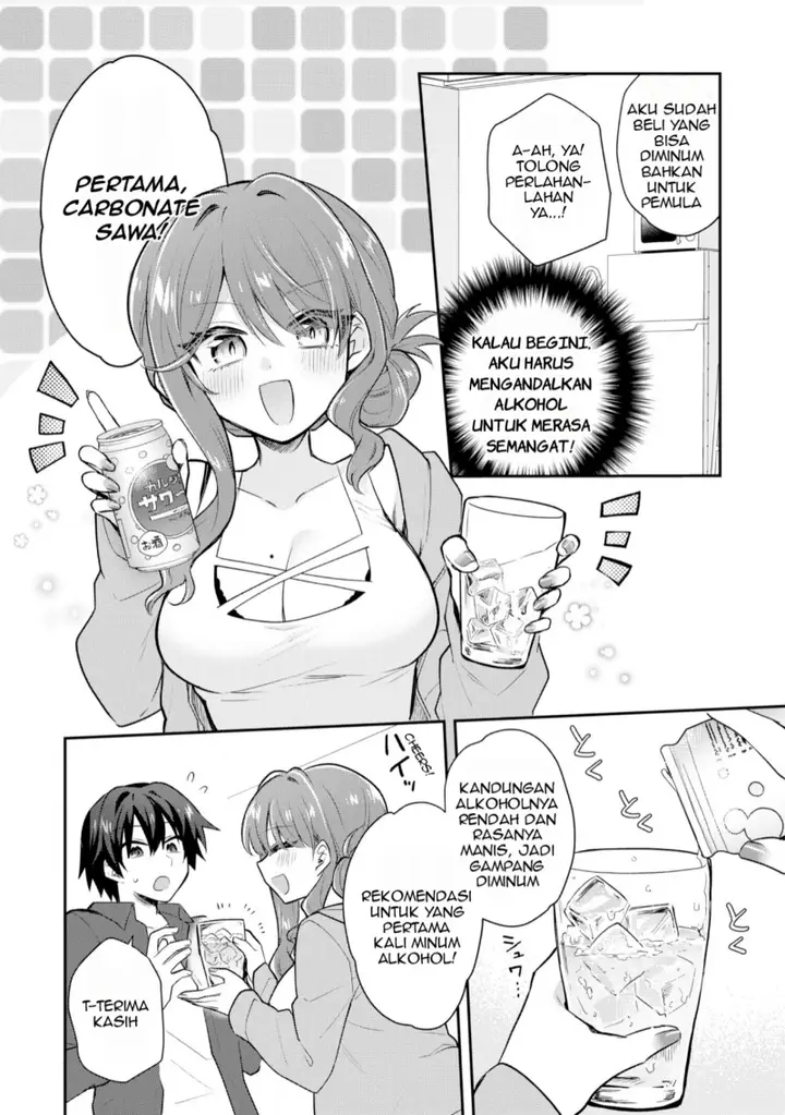 image-komik-osake-to-senpai-kanojo-to-no-amaama-doukyo-lovecome-wa-nijuusai-ni-natte-kara-chapter-1-20/47