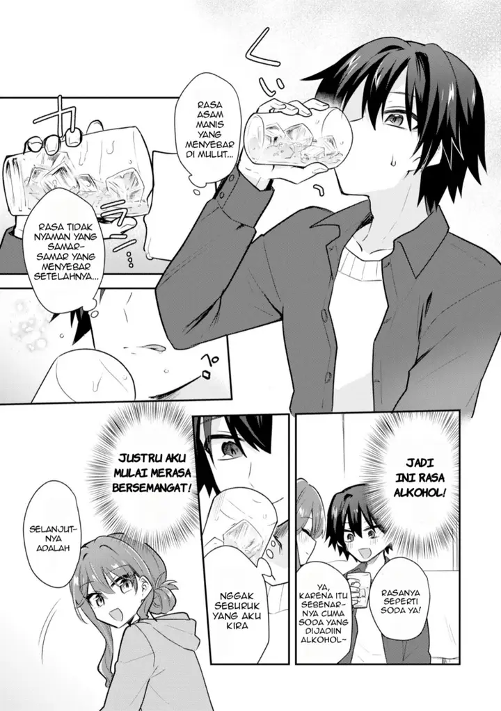 image-komik-osake-to-senpai-kanojo-to-no-amaama-doukyo-lovecome-wa-nijuusai-ni-natte-kara-chapter-1-21/47