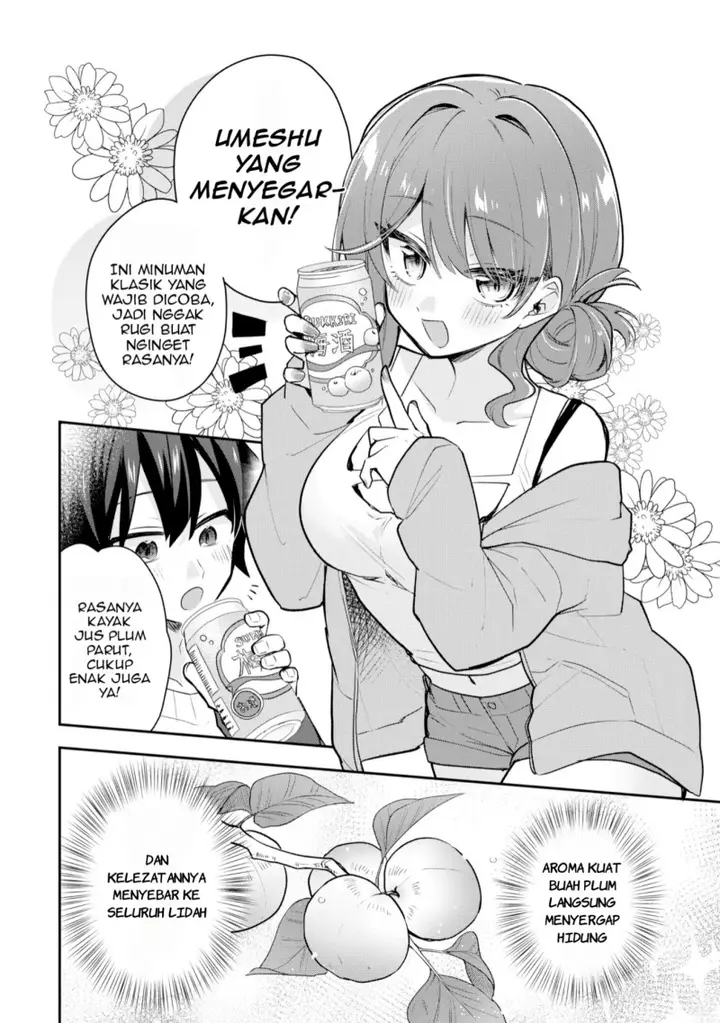 image-komik-osake-to-senpai-kanojo-to-no-amaama-doukyo-lovecome-wa-nijuusai-ni-natte-kara-chapter-1-22/47