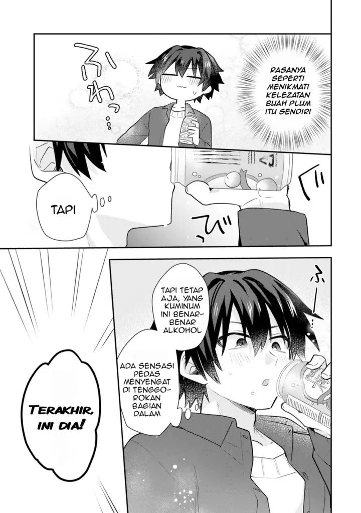 image-komik-osake-to-senpai-kanojo-to-no-amaama-doukyo-lovecome-wa-nijuusai-ni-natte-kara-chapter-1-23/47