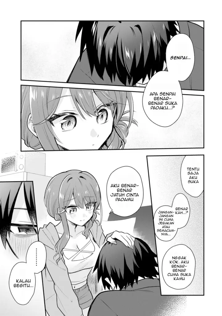 image-komik-osake-to-senpai-kanojo-to-no-amaama-doukyo-lovecome-wa-nijuusai-ni-natte-kara-chapter-1-27/47