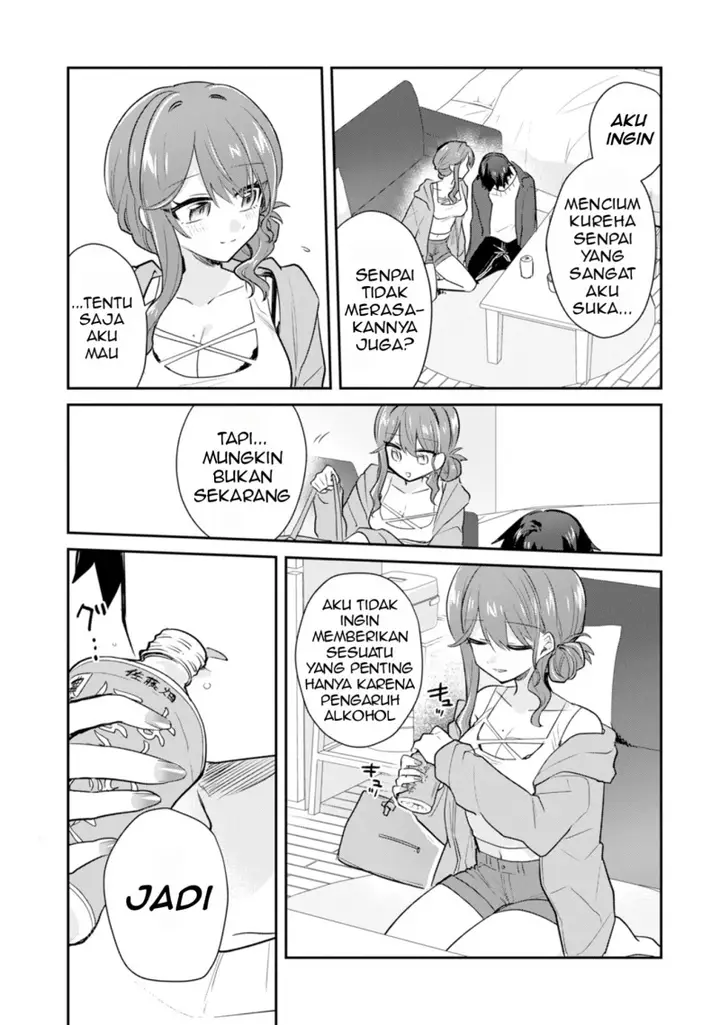image-komik-osake-to-senpai-kanojo-to-no-amaama-doukyo-lovecome-wa-nijuusai-ni-natte-kara-chapter-1-29/47