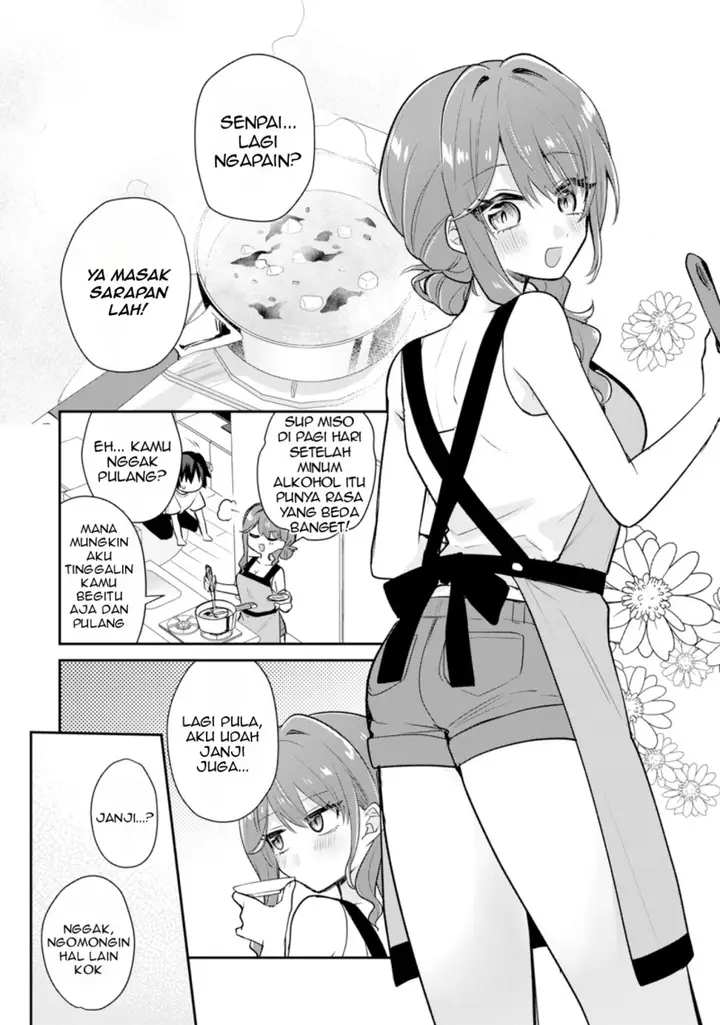 image-komik-osake-to-senpai-kanojo-to-no-amaama-doukyo-lovecome-wa-nijuusai-ni-natte-kara-chapter-1-32/47